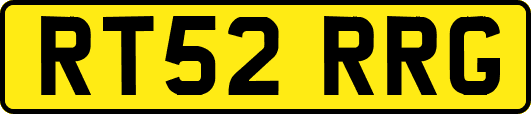 RT52RRG