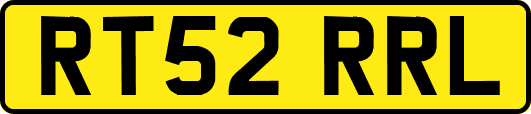 RT52RRL