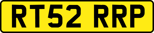 RT52RRP