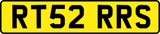 RT52RRS