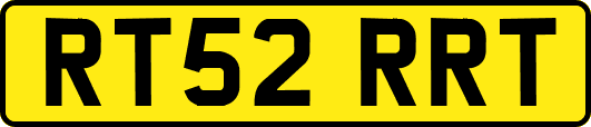RT52RRT