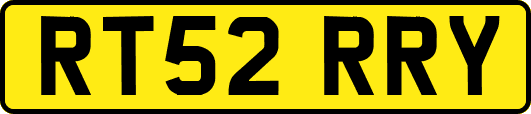 RT52RRY