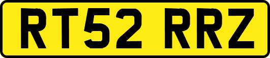 RT52RRZ