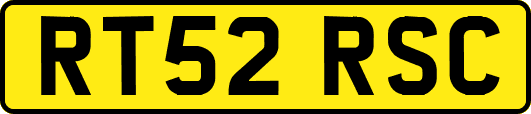RT52RSC