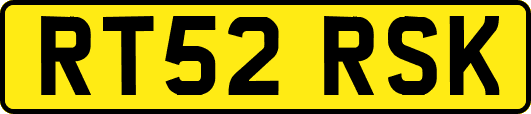 RT52RSK