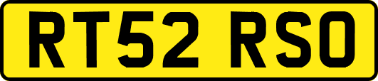 RT52RSO