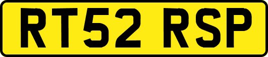 RT52RSP