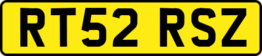 RT52RSZ