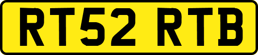 RT52RTB