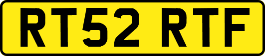 RT52RTF