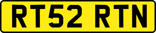 RT52RTN
