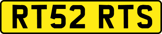 RT52RTS