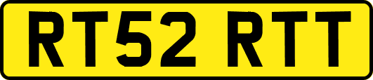 RT52RTT