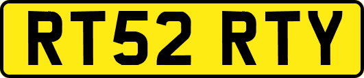 RT52RTY