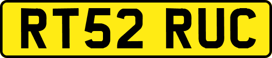 RT52RUC