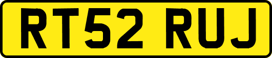 RT52RUJ