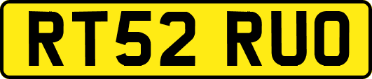 RT52RUO
