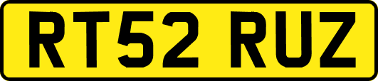 RT52RUZ