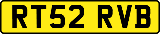 RT52RVB