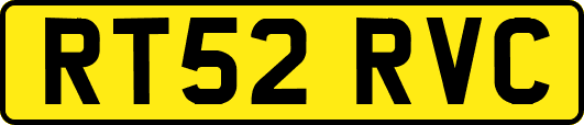 RT52RVC