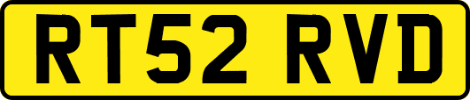 RT52RVD