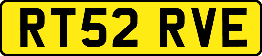 RT52RVE