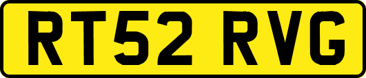 RT52RVG