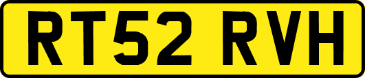 RT52RVH
