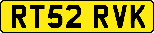 RT52RVK