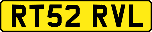 RT52RVL