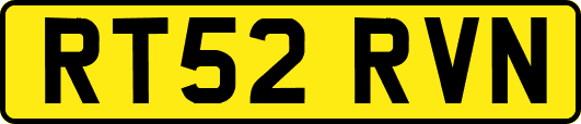 RT52RVN