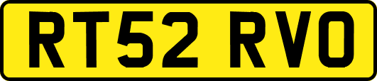 RT52RVO