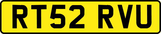 RT52RVU
