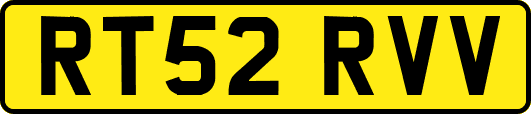 RT52RVV