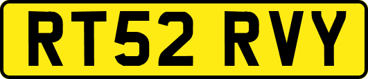 RT52RVY