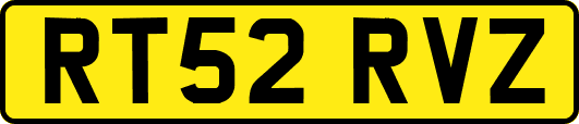 RT52RVZ