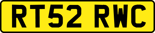 RT52RWC