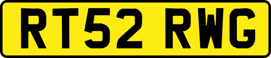 RT52RWG