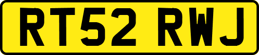 RT52RWJ