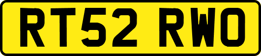 RT52RWO
