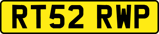 RT52RWP