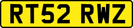RT52RWZ