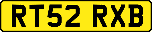 RT52RXB