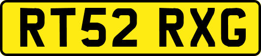RT52RXG