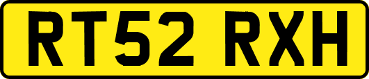 RT52RXH