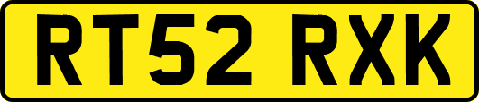 RT52RXK