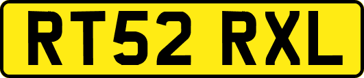 RT52RXL