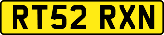 RT52RXN