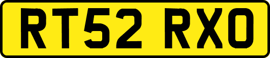 RT52RXO
