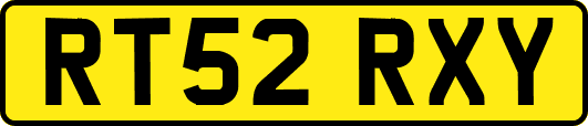 RT52RXY